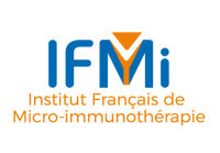 IFMI_CMJN-2