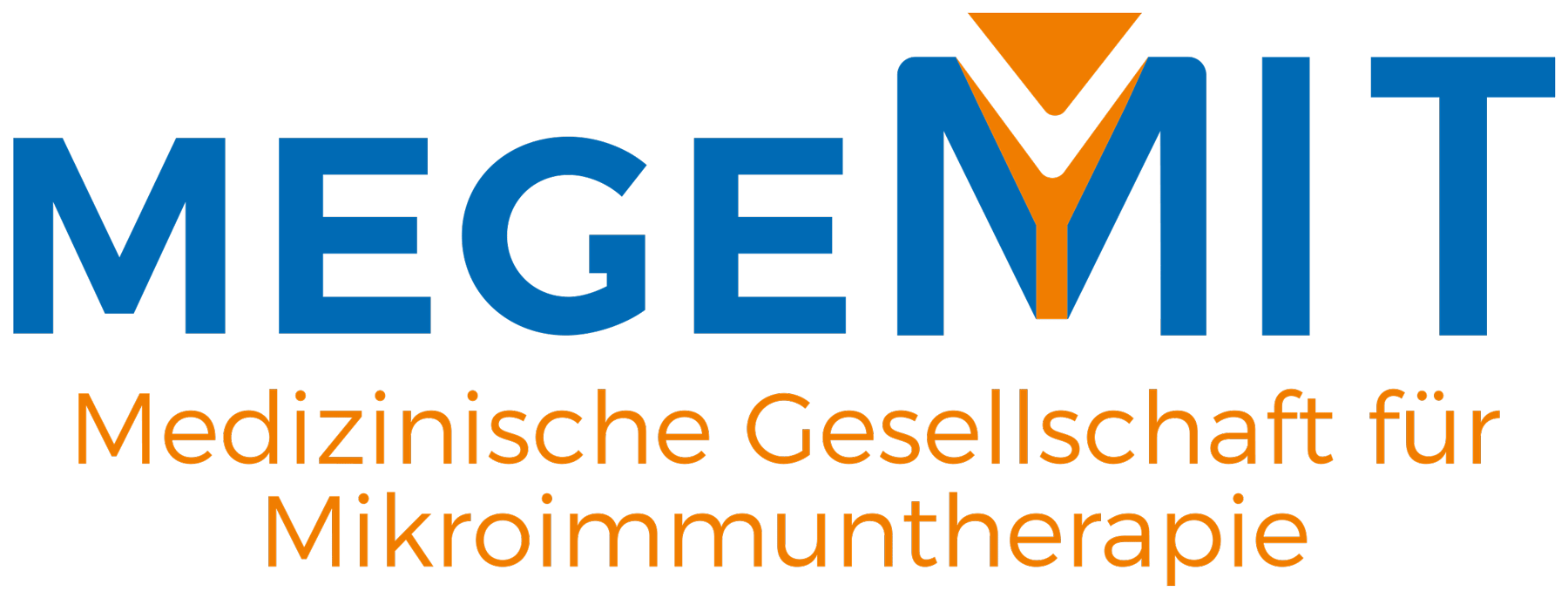 logoMegemit_CC_RGB-XXL1800