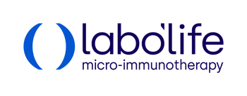 Labolife